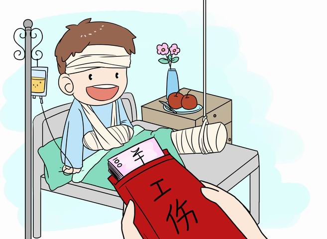 員工自愿放棄繳納社保，企業(yè)有權(quán)同意嗎？